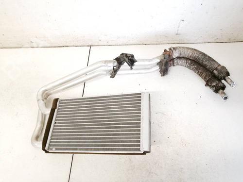 Heater matrix DODGE JOURNEY 2.0 CRD | BP34993960M63 - Image 2