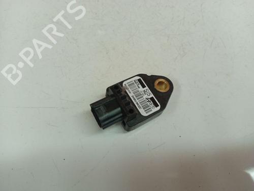 Electronic sensor HYUNDAI i30 Estate (FD) 1.6 | BP39758944M84 - Image 3