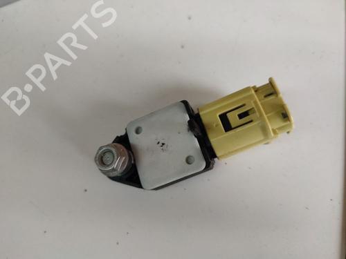 electronic-sensor-toyota-aygo-_b1_-2005-2006-2007-2008-2009-2010-2011-2012-2013-2014-38975194 main image