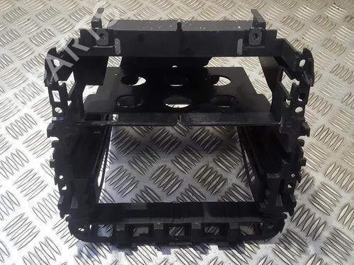 other-porsche-cayenne-9pa-2002-2003-2004-2005-2006-2007-2008-2009-2010-33500030 main image