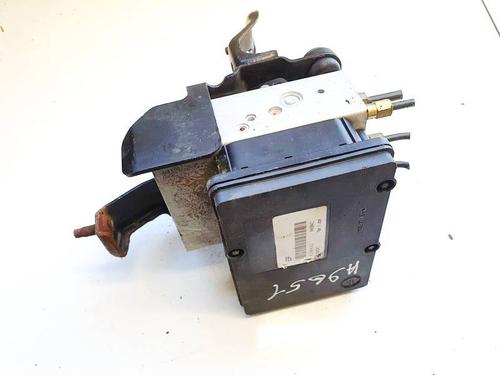 ABS pump INFINITI FX 35 | BP35196972M43 - Image 3