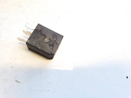 other-ford-transit-van-fa_-_-2006-2007-2008-2009-2010-2011-2012-2013-2014-32613534 main image