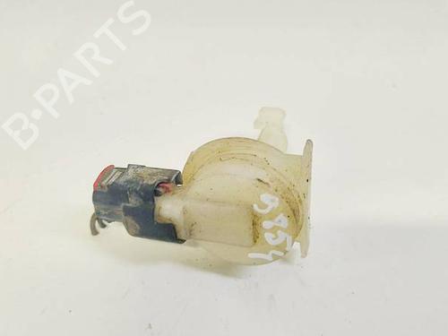 Used Electronic module Electronic module 35139476 35139476