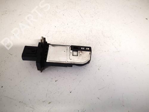 Mass air flow sensor FORD MONDEO IV (BA7) 2.0 TDCi | BP35164937M95 - Image 3