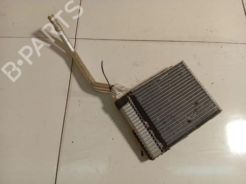 Kachelradiator Kachelradiator VOLVO V50 (545) 2.0 D (136 hp) 37008810 37008810
