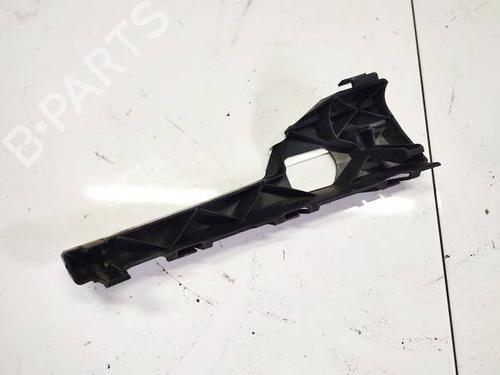 Used Front bumper bracket Front bumper bracket 34995470 34995470