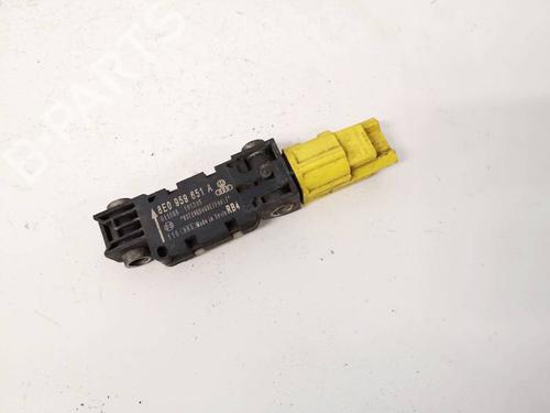 Used Electronic module Electronic module PEUGEOT BOXER Van 2.2 HDi 150 (150 hp) 32944713 32944713