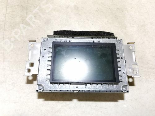 Used Display monitor Display monitor 35629935 35629935