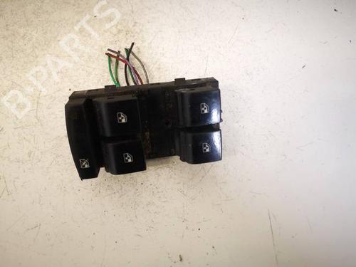 Used Switch Switch 38006272 38006272