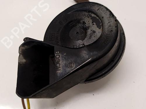 Used Horn Horn MERCEDES-BENZ C-CLASS (W203) C 180 (203.035) (129 hp) 34740516 34740516