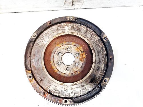 Used Flywheel Flywheel CITROËN C4 I (LC_) 1.6 HDi (90 hp) 35249894 35249894