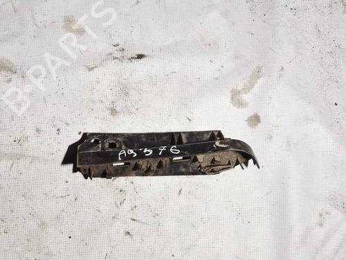 Used Boot lining Boot lining VW TRANSPORTER T4 Van (70A, 70H, 7DA, 7DH) 1.9 TD (68 hp) 35231868 35231868