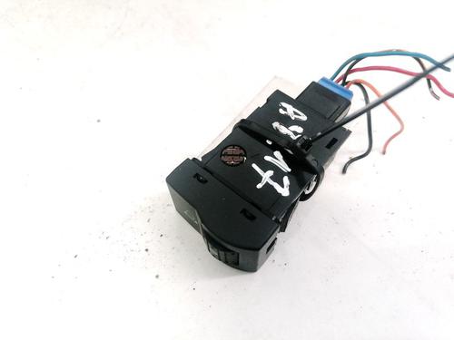 switch-mazda-3-bk-2003-2004-2005-2006-2007-2008-2009-35413877 main image