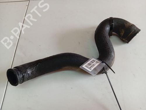Used Pipe Pipe VW PASSAT B5 Variant (3B5) 1.9 TDI (90 hp) 33751537 33751537