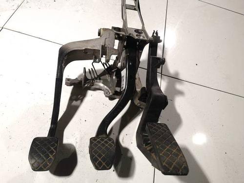 Used Pedal Pedal 34908233 34908233