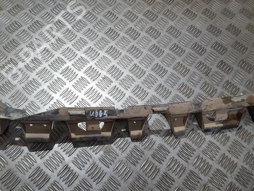 Used Rear bumper bracket Rear bumper bracket 35711799 35711799
