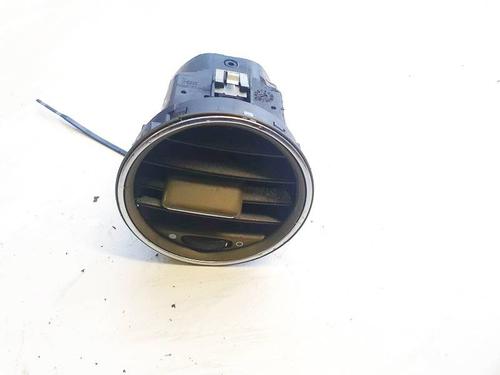 Used Air vent Air vent FIAT BRAVO II (198_) 1.9 D Multijet (198AXB1A) (120 hp) 32931812 32931812