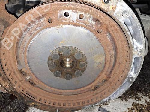 Used Flywheel Flywheel 35208231 35208231