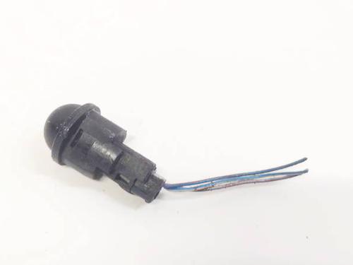 Electronic module FORD KUGA I 2.0 TDCi | BP35162827M83 - Image 2