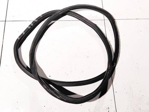 Used Rubber door seal Rubber door seal 35157477 35157477
