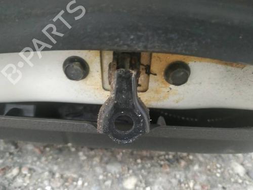 Used Hinge/Door check strap Hinge/Door check strap 35358321 35358321