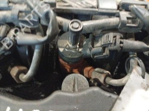 Injector FORD USA FUSION 2.5 | BP36368830M100 - Image 2