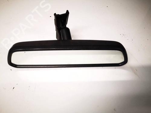 Used Rear mirror Rear mirror 34848263 34848263