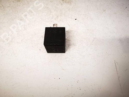 Used Electronic sensor Electronic sensor 39116401 39116401