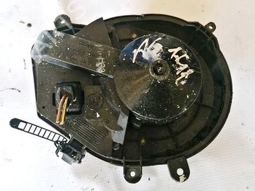 Used Heater blower motor Heater blower motor 35621374 35621374