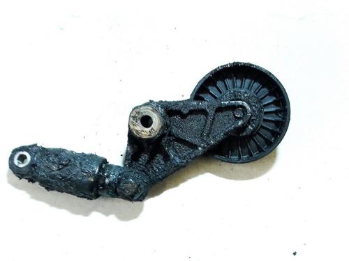 Used Pulley Pulley 35609682 35609682
