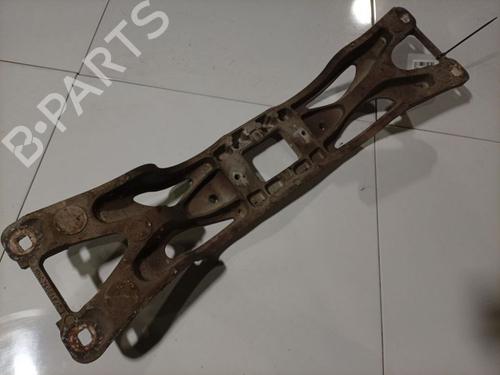 Suporte Suporte JAGUAR XJ (X308) 3.2 (237 hp) 35831679 35831679