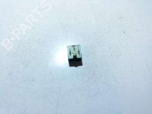 other-audi-100-c4-avant-4a5-1990-1991-1992-1993-1994-33515709 main image