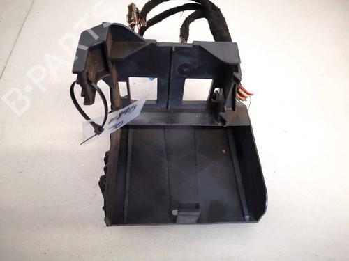 support-audi-q7-4lb-2006-2007-2008-2009-2010-2011-2012-2013-2014-2015-2016-32939232 main image