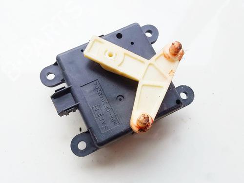 Electronic module NISSAN PRIMERA Hatchback (P12) 2.2 dCi | BP33521693M83 - Image 2