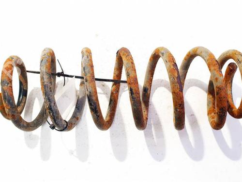 Used Shock absorber spring Shock absorber spring PEUGEOT 307 (3A/C) 2.0 HDi 135 (136 hp) 36151363 36151363