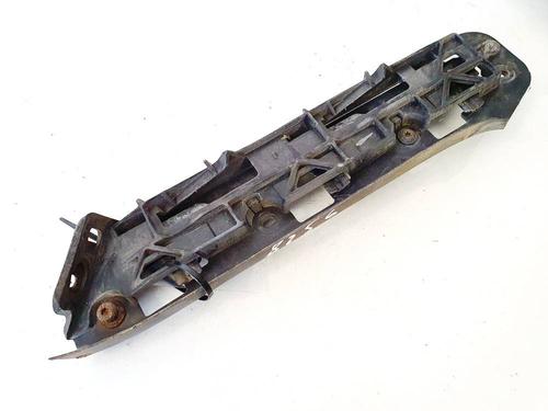 Used Front bumper bracket Front bumper bracket 35383551 35383551