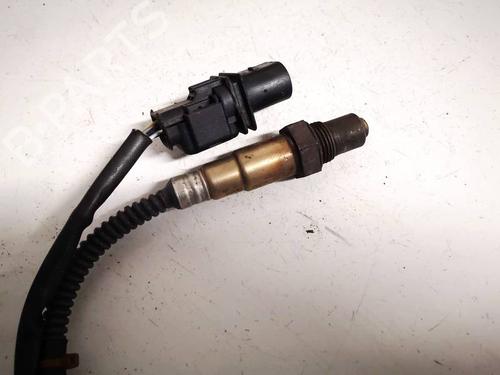 Electronic sensor PORSCHE CAYENNE (9PA) S 4.5 | BP35158924M84 - Image 3