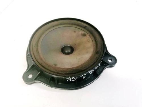 Used Speaker Speaker NISSAN ALMERA TINO (V10) 2.2 dCi (115 hp) 32924195 32924195