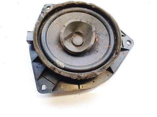 Used Speaker Speaker TOYOTA AVENSIS (_T25_) 2.0 VVT-i (AZT250_, AZT250R) (147 hp) 32947378 32947378