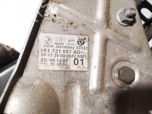 Pedal VW GOLF V (1K1) 1.9 TDI | BP34904486I4 - Image 3