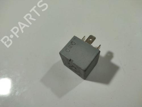 other-vw-golf-v-1k1-2003-2004-2005-2006-2007-2008-2009-2010-32551286 main image