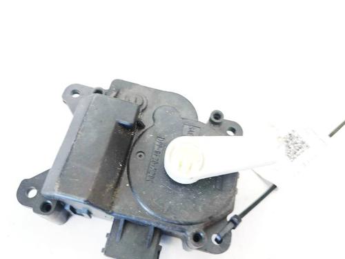 Electronic module JAGUAR XF I (X250) 3.0 D | BP32969716M83 - Image 3