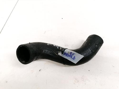 Used Pipe Pipe BMW 3 Touring (E46) 320 d (150 hp) 33084471 33084471