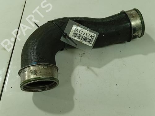 Used Pipe Pipe VW PASSAT B6 (3C2) 2.0 TDI (140 hp) 33489564 33489564