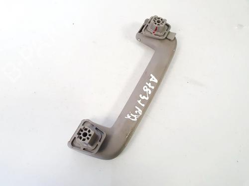 Interior roof handle VOLVO V50 (545) 2.0 D | BP35453056I35 - Image 3