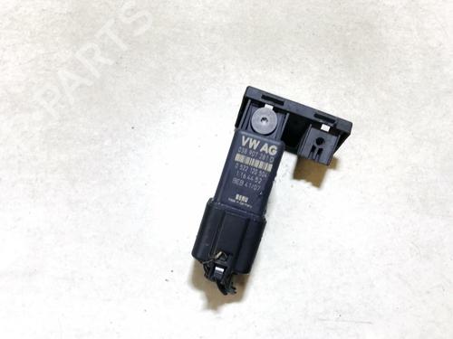 Used Electronic sensor Electronic sensor 35634733 35634733