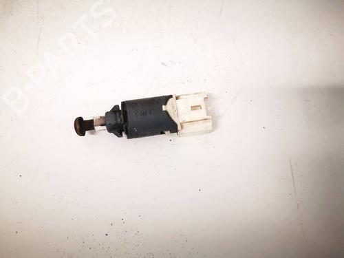 Used Electronic module Electronic module AUDI A6 C5 (4B2, 4B4) 2.5 TDI (150 hp) 34780947 34780947