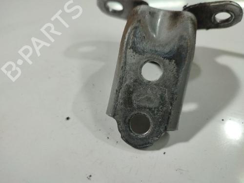 Hinge/Door check strap KIA CEE'D Hatchback (ED) 1.6 CRDi 90 | BP32841990C146 - Image 3