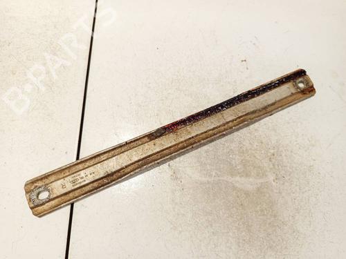 support-audi-a4-b5-8d2-1994-1995-1996-1997-1998-1999-2000-2001-32563069 main image