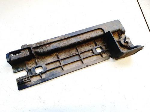 Underbody protection VW ID.4 (E21) Pro | BP35138423M92 - Image 3